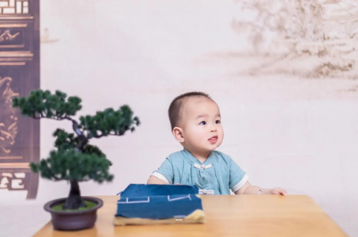 北京代生子机构包男孩宝宝发烧能开空调吗