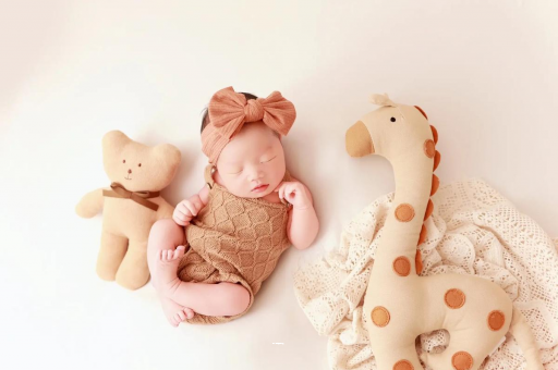 北京代生子机构包男孩做nt宝宝趴着怎么办