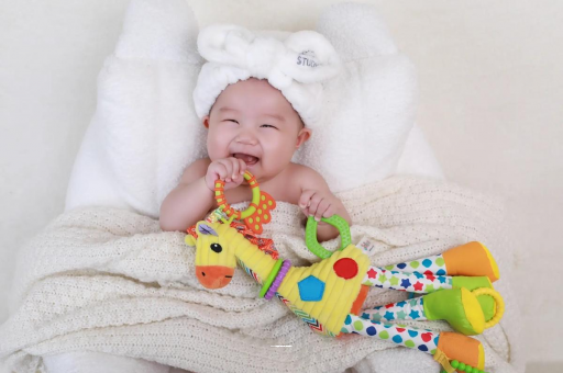 北京代生子机构包男孩宝宝的口欲期