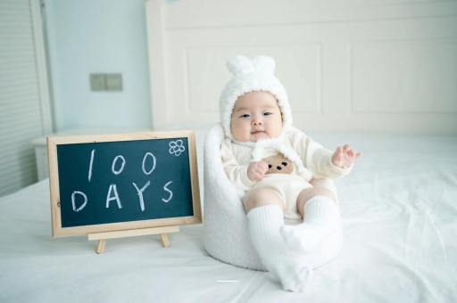 北京代生子机构包男孩孕妇缺氧怎么缓解