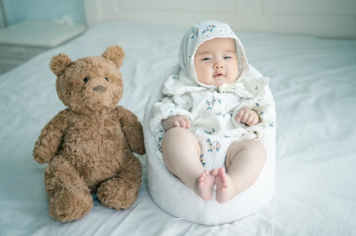 北京代生子机构包男孩宝宝发烧能喝牛奶吗