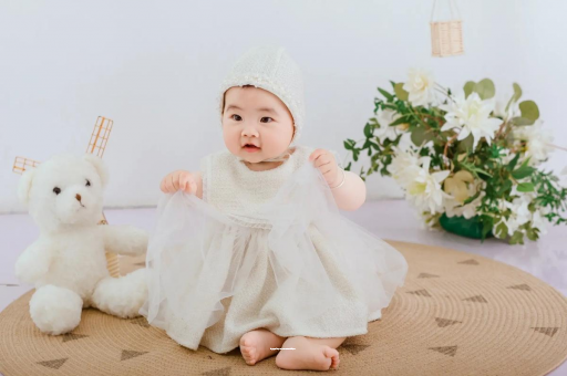 北京代生子机构包男孩宝宝头发少是什么原因