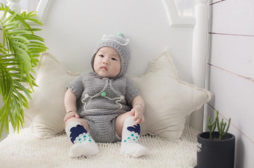 北京代生子机构包男孩2岁宝宝能喝纯牛奶吗