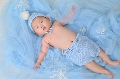 北京代生子机构包男孩孕妇同型半胱氨酸