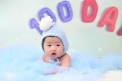 北京代生子机构包男孩怀孕初期摔倒屁股着地