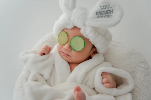 北京代生子机构包男孩8个月宝宝感冒流鼻涕 北京代生子机构包男孩8个月宝宝感冒流鼻涕