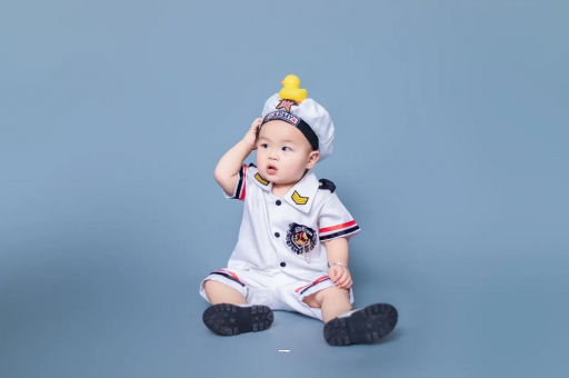 北京代生子机构包男孩宝宝发烧能吃西瓜吗