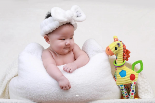 北京代生子机构包男孩宝宝几个月翻身 北京代生子机构包男孩宝宝几个月翻身