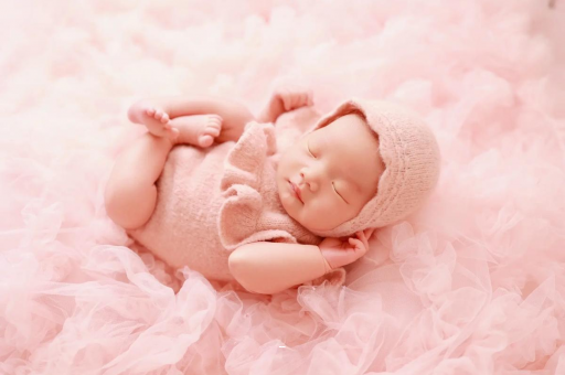 北京代生子机构包男孩宝宝黄疸20