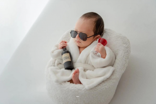 北京代生子机构包男孩怀孕多久查孕酮最好