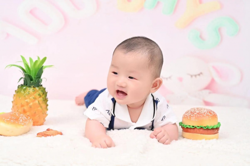 北京代生子机构包男孩怀孕多久会没胃口