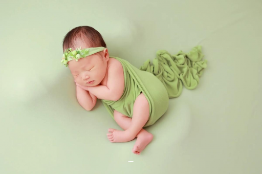 北京代生子机构包男孩孕妇对气味特别敏感