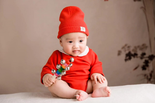 北京代生子机构包男孩孕妇生化检查是什么