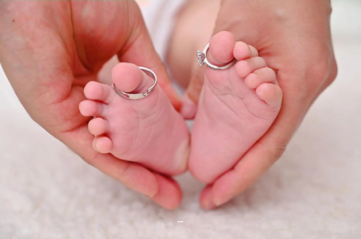 北京代生子机构包男孩宝宝小蛋糕的做法