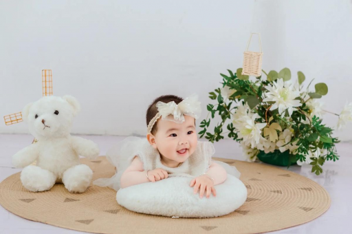 北京代生子机构包男孩脑瘫的宝宝有哪些症状